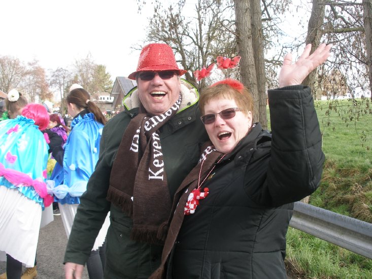 Rosenmontag 2018 (81).JPG